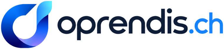 Oprendis